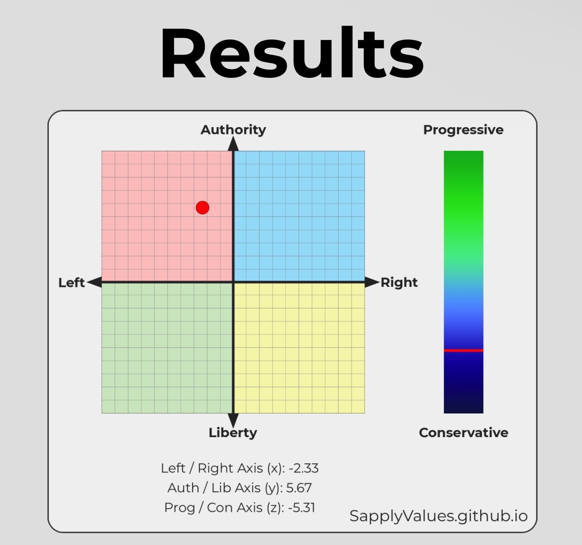 oldhegelian1212's tweet photo. https://t.co/cKj4kKDL2x