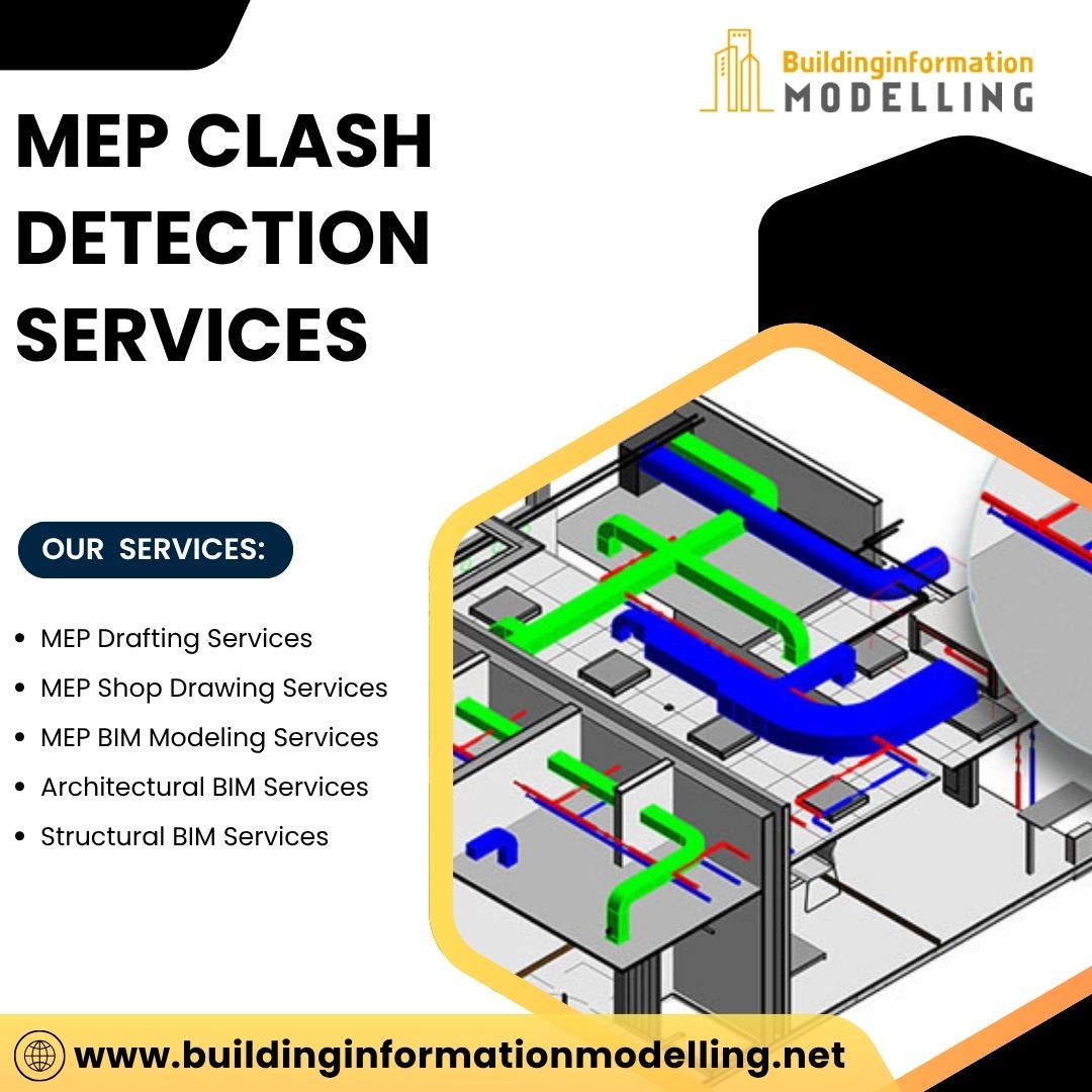 bimdesigner's tweet photo. Get Coordinated BIM Models with MEP Clash Detection Services
Contact Us: https://t.co/D2X1phSbRw
#mepservices #mepconsultants #mepcompany #mepprojects #commercialproject #engineeringconsultants #Chicago #USA https://t.co/EMqlzjoXih