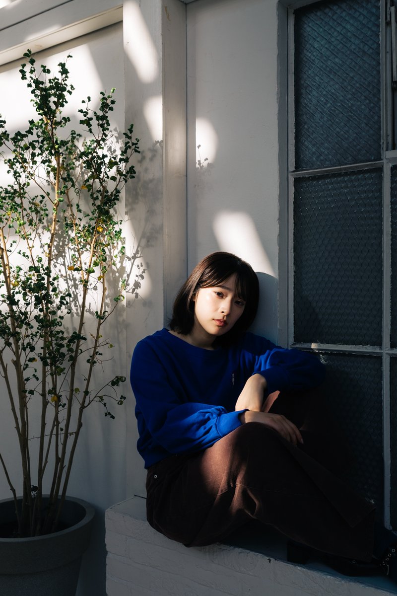 510camera's tweet photo. 座る https://t.co/BSmUrpQiCj