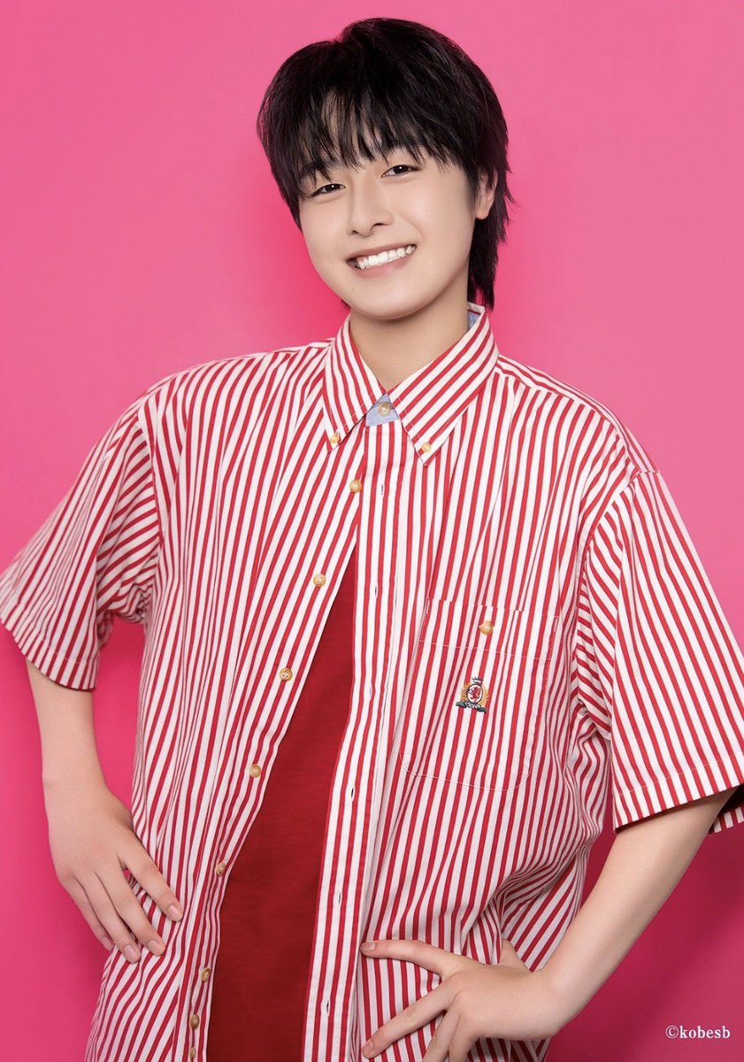 a_yu_a_yu_y's tweet photo. #神戸セーラーボーイズ 定期公演vol.7『スウィング・エモーション』
ビジュアル&あらすじ
解禁されましたーーーーー🙌
POPでカラフル！感情達も超可愛い💕
僕は『凪』を演じます！
とっきーと中2コンビでW主演✌️
楽しみでめっちゃウズウズしてます！
詳細は #神戸セラボ　
公式HP、SNSをチェックしてくださいね！稽古頑張りますーー！
#スウィエモ