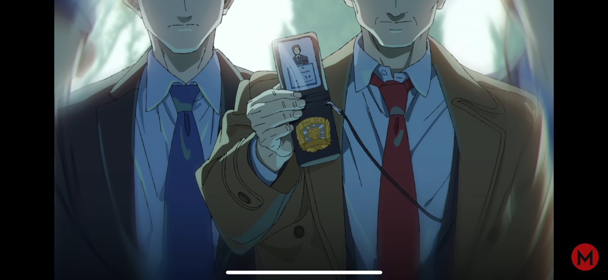 らむね。 (@rararamu12029) / Posts / X