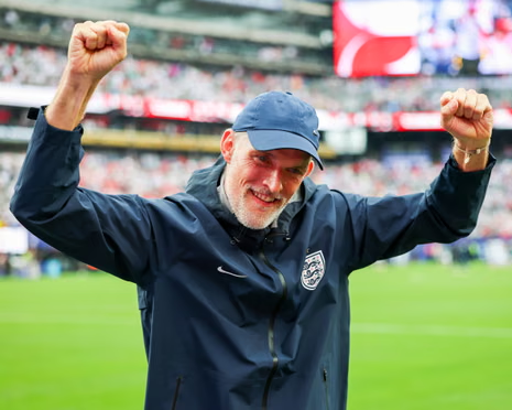 skylineowl's tweet photo. Lets down those Argies #rulebrittania #engarg #wc26 #thetimeisnow โฝ๏ธ https://t.co/TIQU9GxlS7