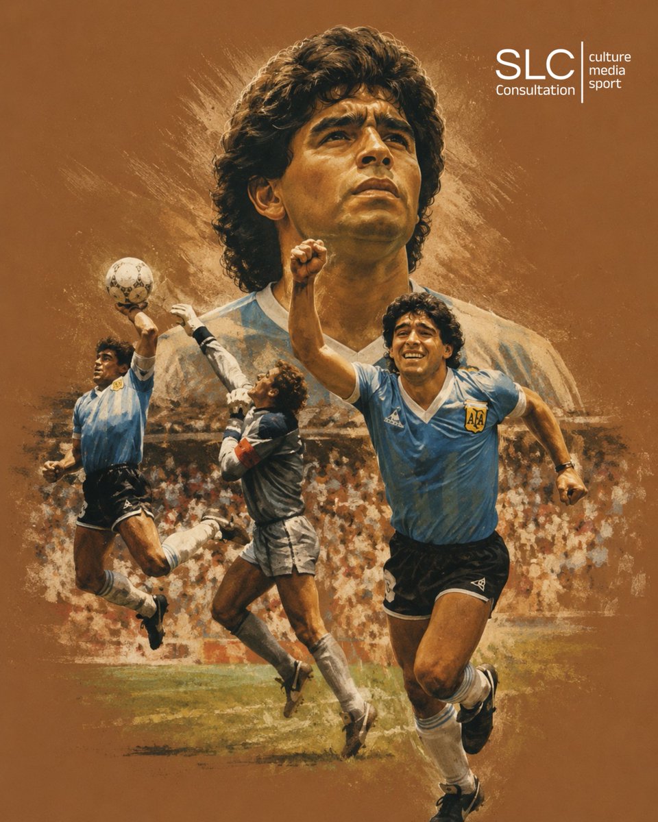 SLCCSA's tweet photo. تُعد مواجهة الأرجنتين وإنجلترا واحدة من أكثر المباريات رمزية في تاريخ #كأس_العالم، إذ لا تقتصر أهميتها على المنافسة الرياضية، بل ترتبط بخلفية تاريخية وسياسية تعود إلى النزاع بين البلدين على جزر الفوكلاند (المالفيناس). ولهذا، تحظى كل مباراة تجمع المنتخبين باهتمام عالمي يتجاوز حدود المستطيل الأخضر. 

لقراءة التقرير، يرجى زيارة موقعنا الإلكتروني.
https://t.co/W59LOipz5z
#مونديال_SLC