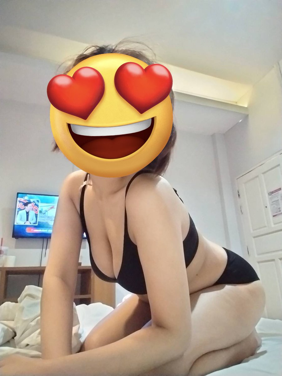 buk513's tweet photo. ลำปางในเมือง
-นัดจริง
-หญิงเเท้
-ไม่ มี มัด จำ
-ไม่เร่งงาน
 สน🧡 Dm รีทวิต ได้ค่ะ
#นัดเย็ดลำปาง #รับงานลำปาง  #ลำปางในเมือง #ไซด์ไลน์ลำปาง https://t.co/DqmfSAD2CC