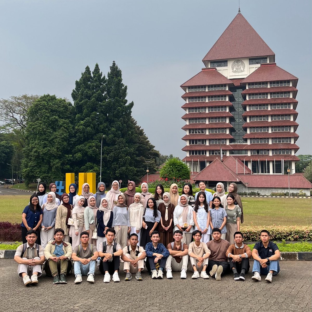 jufyters's tweet photo. jadi keinget pemkes tahun kemarin, kesling 25 janjian pemkes di hari yang sama &amp; first meet💖🫰🏻 https://t.co/fW7js1zsLw