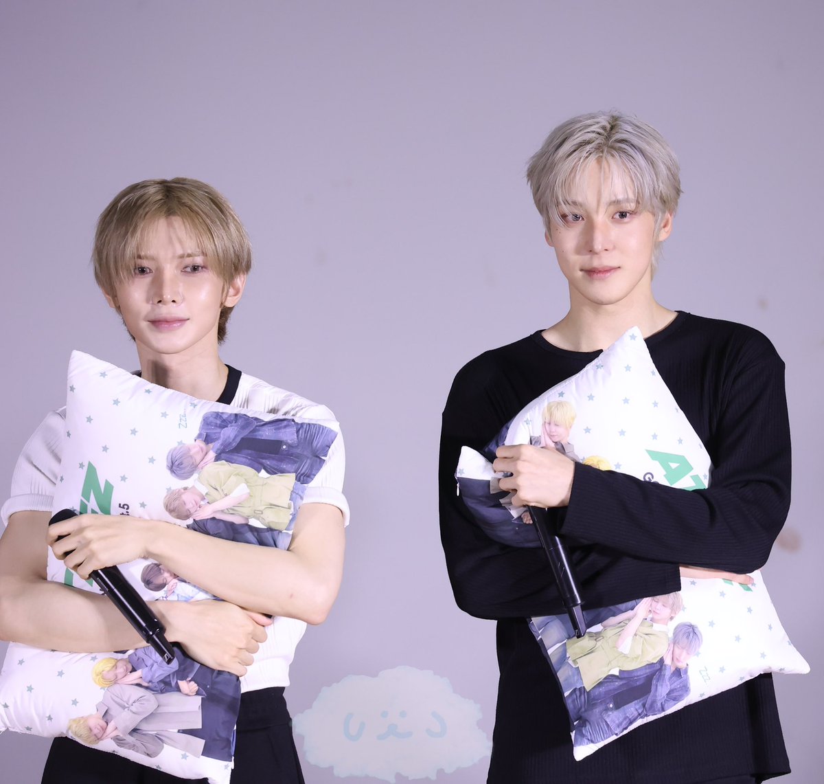 cloud323yh's tweet photo. 260704 MFM

에강모 🐶 

DO NOT CROP LOGO 🚫

#에이티즈 #윤호 #여상 #ATEEZ #YUNHO #YEOSANG https://t.co/5URbs0vB7d