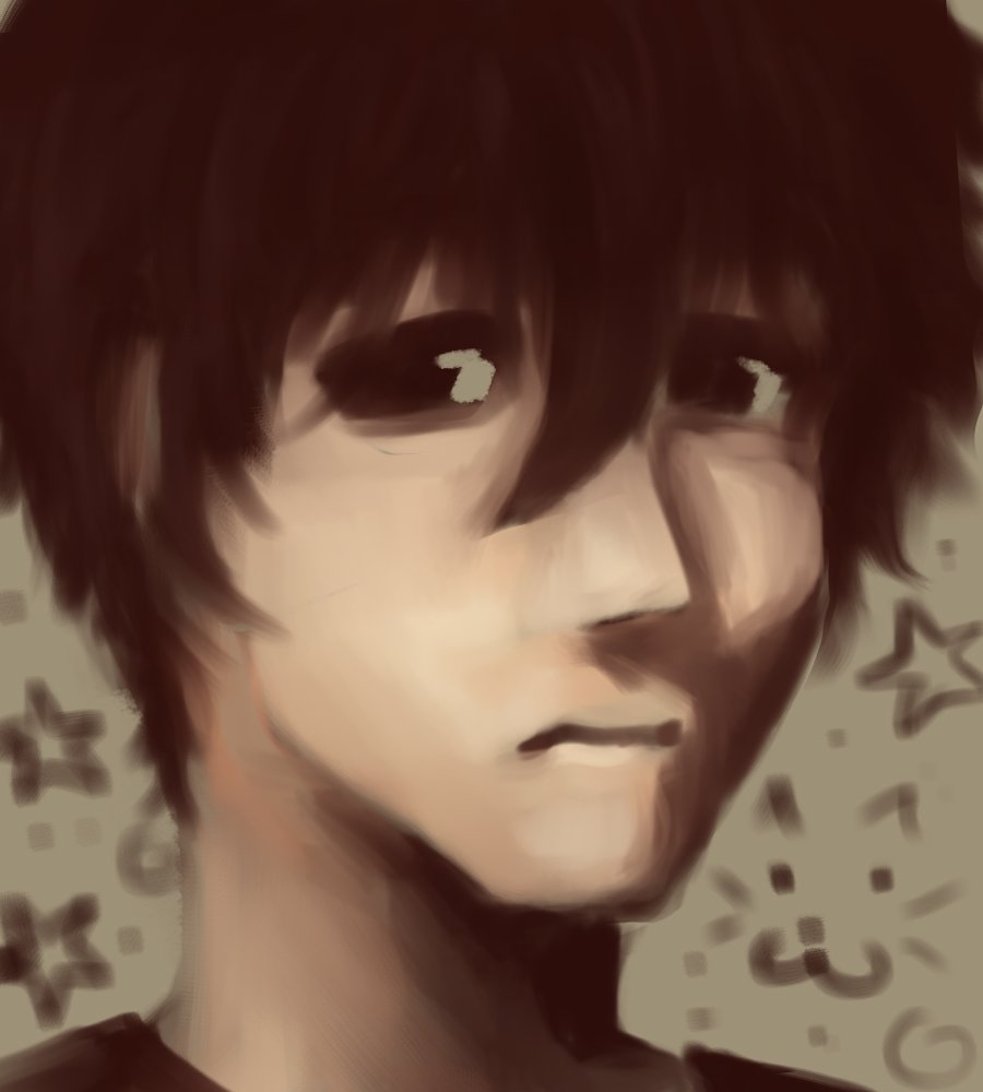 scharkbyte's tweet photo. Oc drawing :3 https://t.co/QJCdyv8Lg6