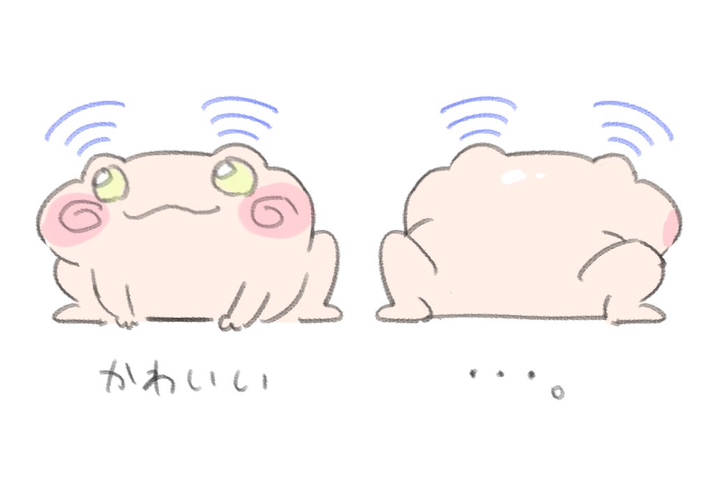 Toriyaro_NICHI's tweet photo. https://t.co/nsf8XNDdd9