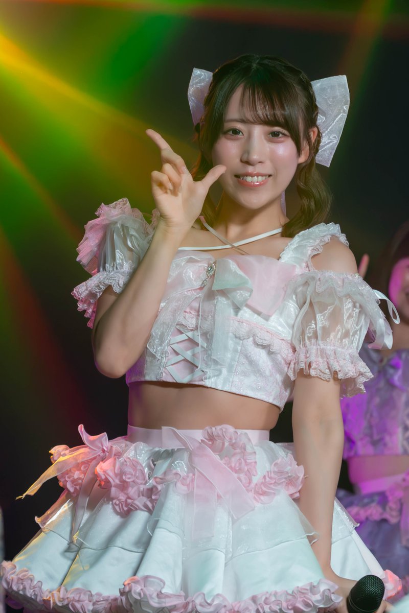 match_sr's tweet photo. 2026/06/26
「LOVEME」無銭定期公演vol.2
~Road to duo MUSIC EXCHANGE~
@ AOHARIUM TOKYO

LOVEME
桜田華奈-③

#桜田華奈 #撮可かなちゃんかわいい #らぶみー https://t.co/GoN1LBnUF6