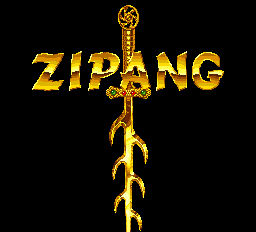 961Zq's tweet photo. #積みゲー崩そうぜ積みゲー崩し継続中。
PCエンジン「#ZIPANG」をリタイア。クリアしたものの、最後の最後で日本地図が完成しなかった。(どこで取り忘れたのか)方向キー ↑ でジャンプが下手で最後は四苦八苦しながらでした。再チャレンジは無し、で。 さて次は何に挑戦するかな、と。 https://t.co/K5xLQv5Y0g