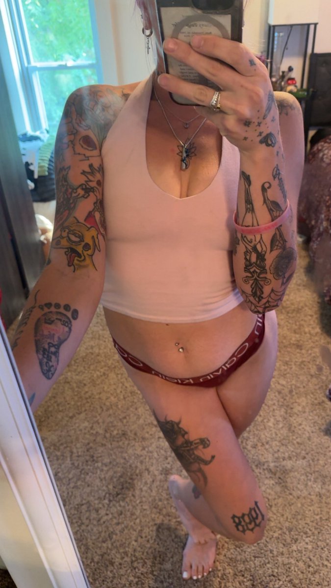 Alyssalinn1998's tweet photo. 🌸 https://t.co/fQlsd2LEW7 click the link and subscribe to see more 😘 https://t.co/gOkLqufER8
