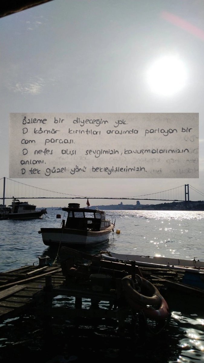 haceercolakk's tweet photo. Şiirsel ✨ https://t.co/oYT8YUIKzw