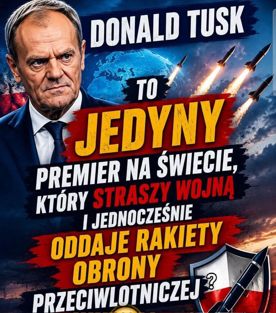 malpawczerwonem's tweet photo. @Gasiuk_Pihowicz Nie błaznuj pizdowicz https://t.co/z7VFujVNsD