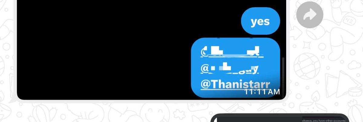 Thaniel 🪽 tweet media