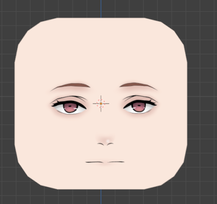 roninvvs's tweet photo. New UGC Drop Pls Support #angelfiend #chainsawman #UGC #roblox https://t.co/hhtxnPRnLw
