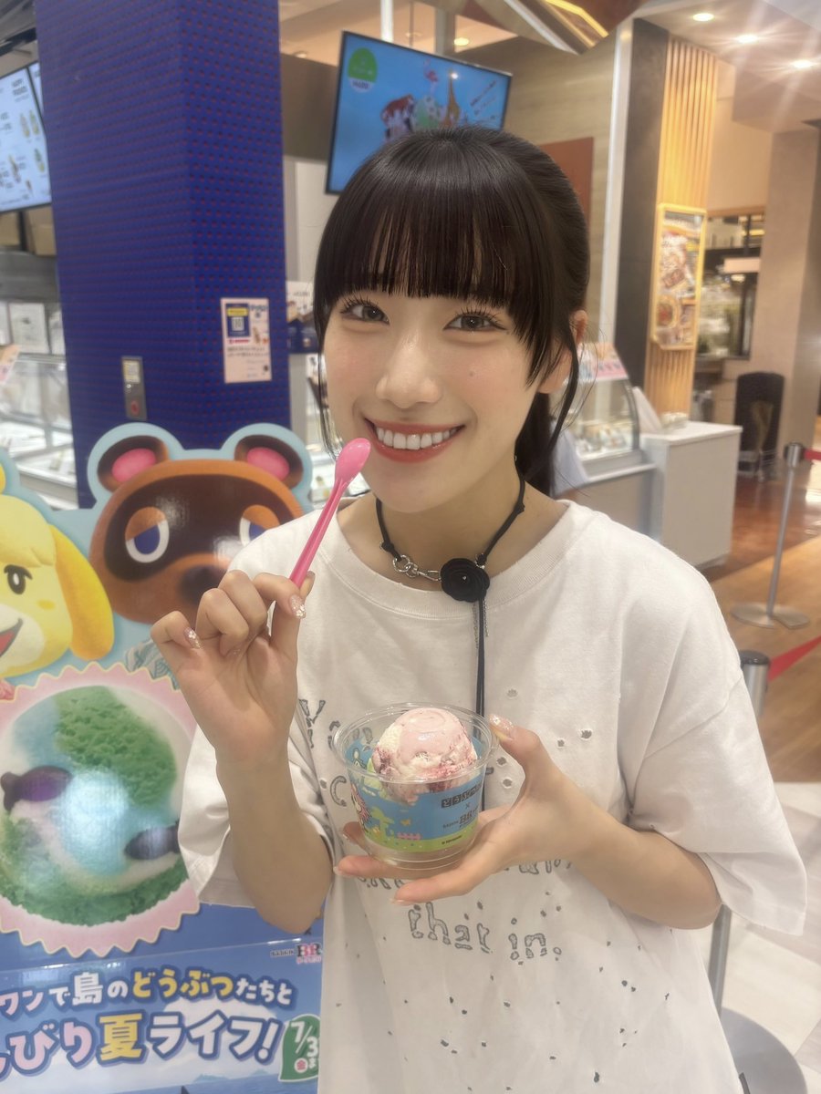 うっちー (@uchiy) / Posts / X
