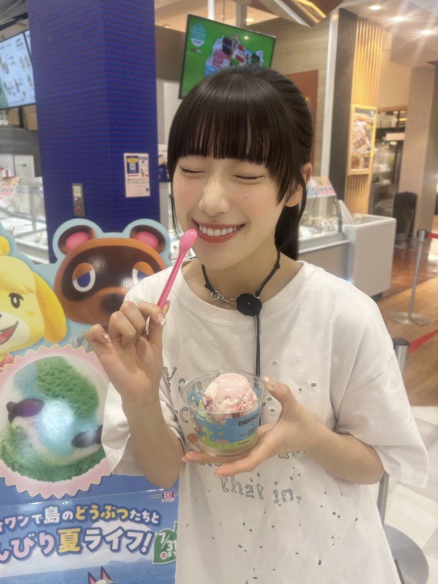 うっちー (@uchiy) / Posts / X