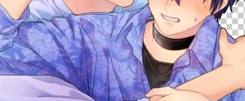 kanai_kw's tweet photo. 作業がんばってます！！！！！！！
Xに書くことがなにもない日々！！！！だけど！！！ https://t.co/iAlYYemiSk