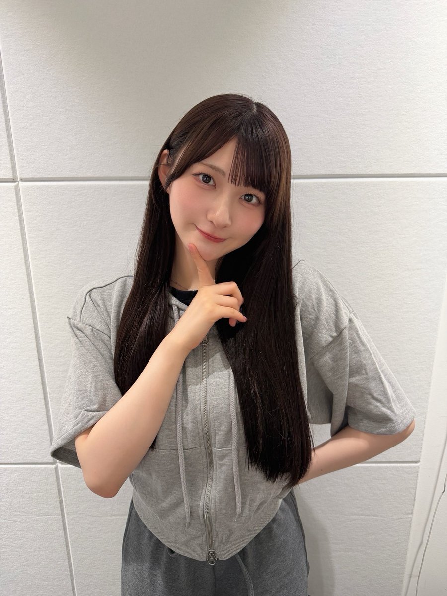 eradio_official's tweet photo. 💐#キャッチ水曜日 💐

16時台は
#アーティストをキャッチ！

第三水曜日は
#いぎなり東北産のキャッチ！
（@madeintohoku）

今回は #桜ひなの さんが担当でした‼️

8/5リリースのベストアルバム
「 #いぎなりベスト 」から
「服を着て、恋したい -BEST ver.」を
初OAしました📻🎊

今日の放送はこちら💁▼  
https://t.co/M8QQlN7XXR 

次回の放送は8月19日
次回テーマは「夏におすすめの曲」
件名に「いぎなり東北産」を付けて
メッセージ・名前・住所を
書き【art@e-radio.co.jp】へ📩

#FM滋賀 #eradio #キャッチ770