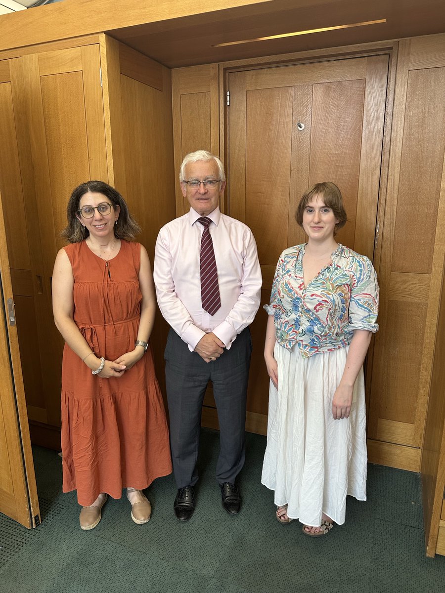 LeukUK's tweet photo. It was great to meet @MartinVickers to discuss how we can collaborate to deliver the recommendations of our #CountUsIn campaign.
We look forward to working with him and his team to help ensure everyone affected by leukaemia is diagnosed at the earliest opportunity. https://t.co/0tAvkTuIOA