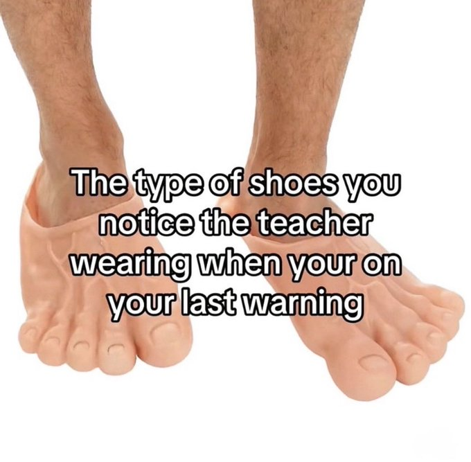 RealestMemes_'s tweet photo. https://t.co/Oe0Rziv8nJ