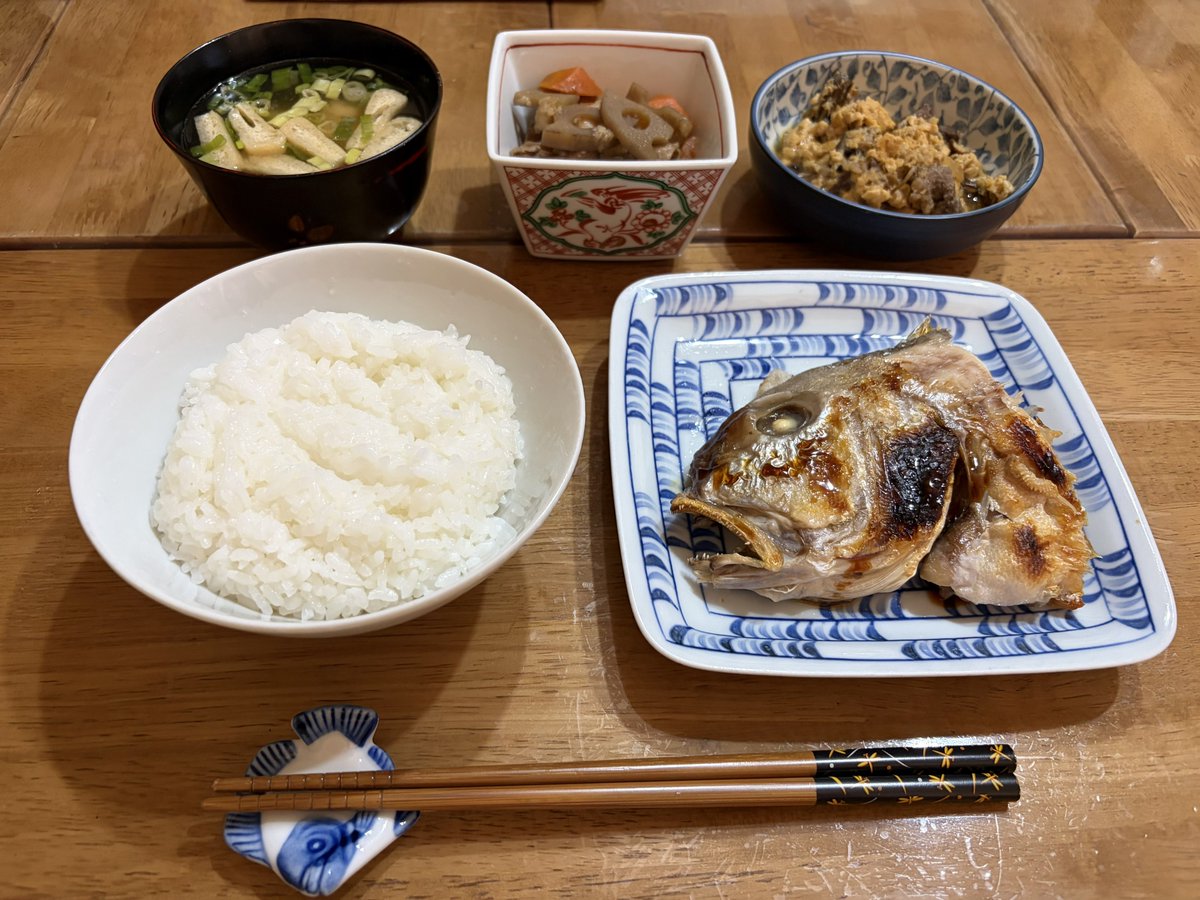 そらまめ tweet media