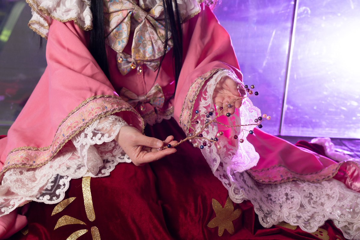 さゆさゆ様❣️専用ページ さしすせ さゆ🌸 (@shouzyofinder) / Posts / X