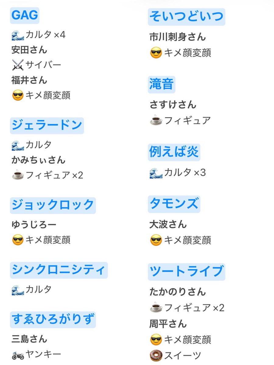 ぽむ @取引 tweet media