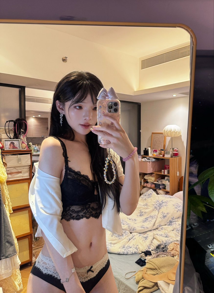 Chel是小皙吖 tweet media