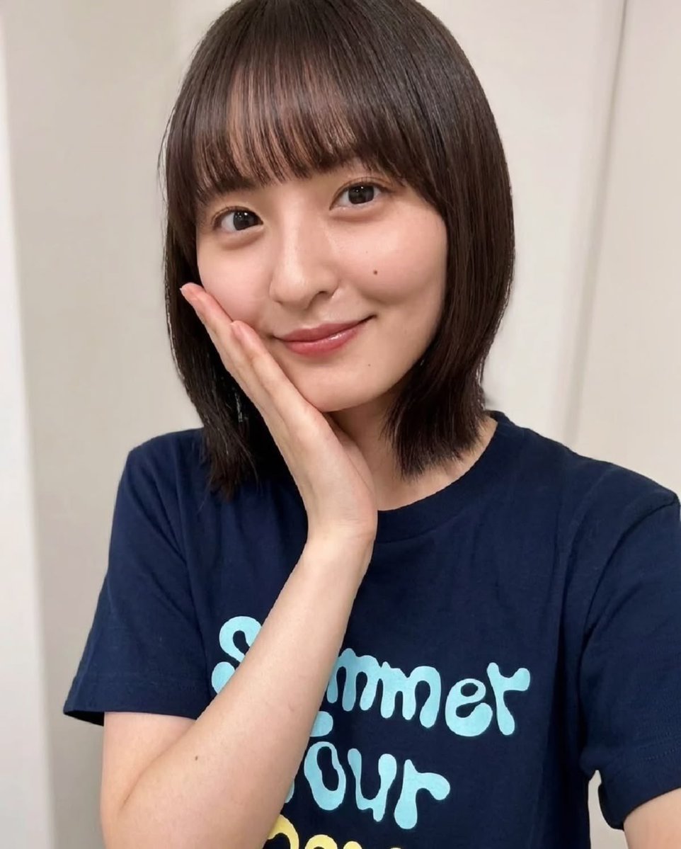 manaka_ru123's tweet photo. あらあら💕
そんなに褒められたら💕
照れちゃいますね💕 https://t.co/VHMUFtlojR