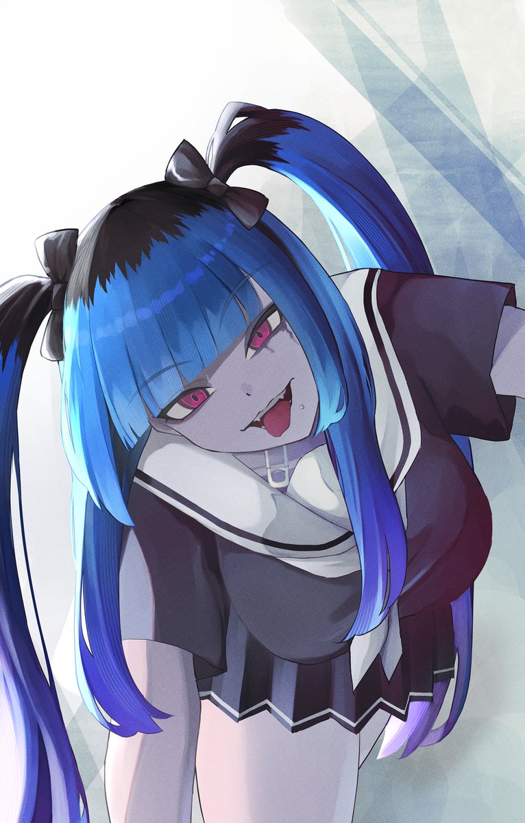 fuuu6o's tweet photo. https://t.co/7JMSQwkH8a