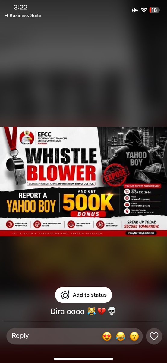 hybeefunds's tweet photo. I won’t say more than this 😈 https://t.co/vwvZ3mHAH1
