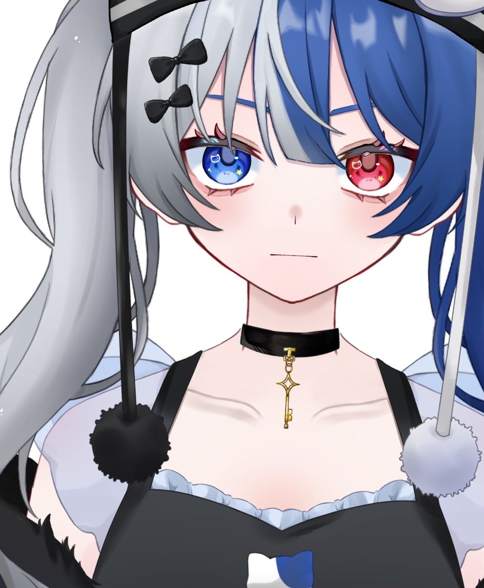 bKusaBid's tweet photo. パーツ分けというクソデカ任務を完了させた✋🏻 https://t.co/APOd7C9aoe