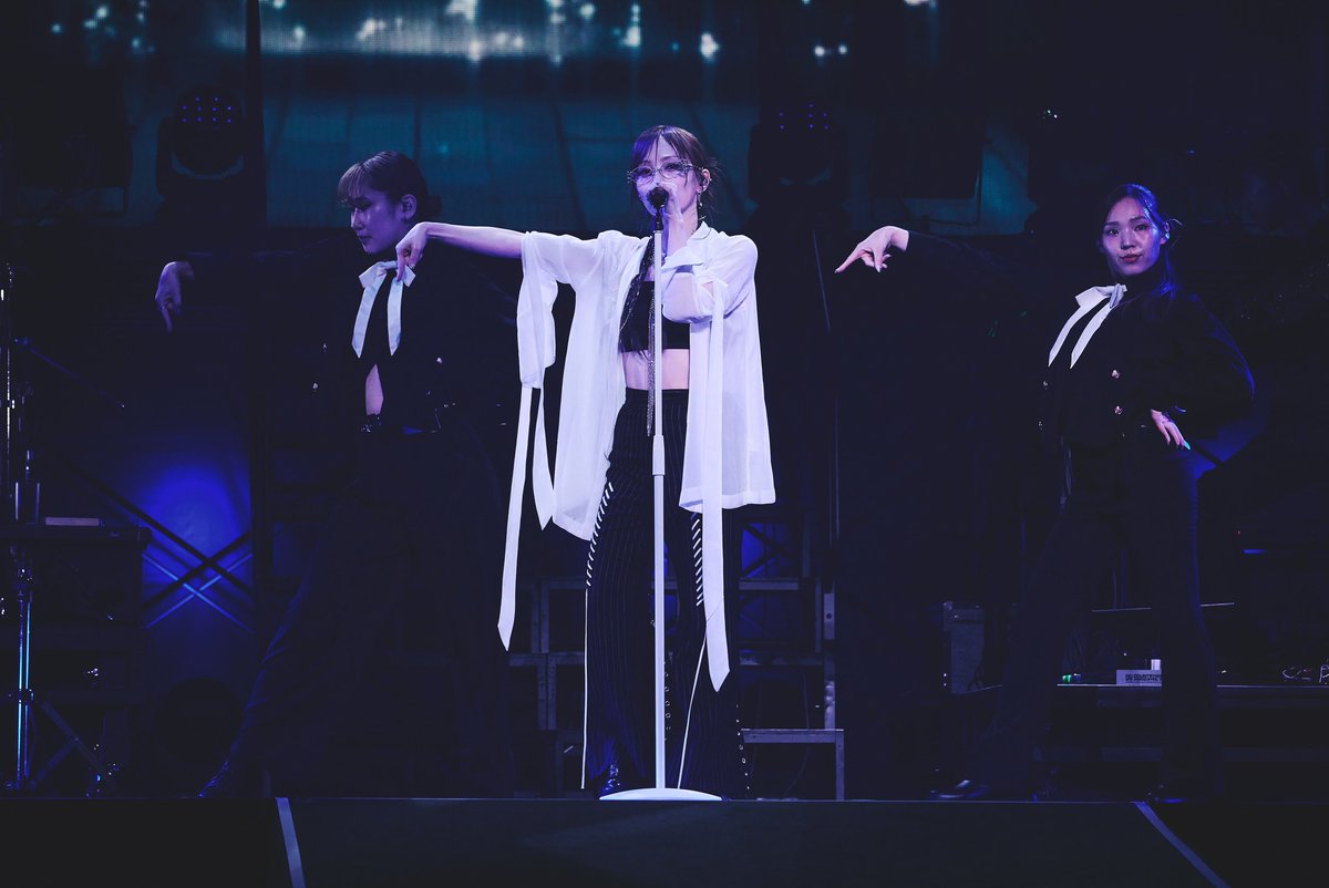 sy___48_714's tweet photo. 진짜 머가리 빡빡친다 https://t.co/dIsif5Xwqw