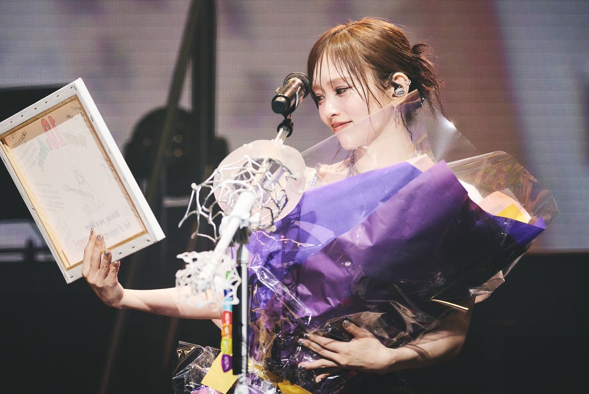 sy___48_714's tweet photo. 진짜 머가리 빡빡친다 https://t.co/dIsif5Xwqw