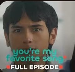 ikawnaisko26's tweet photo. Ang hindi ko maintindihan bakit ginaganito nila buhok ni Heath . Sobrang lala sa paningin ko.  Imbis na ma excite sa eksena nakakadismaya.😮‍💨 https://t.co/k7aLpU4D78
