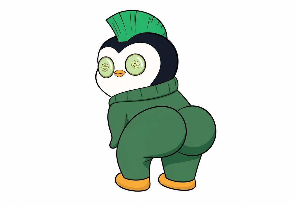 JoeyMoose's tweet photo. Gm who wants to clap these cheeks https://t.co/GdQhGNHNgN