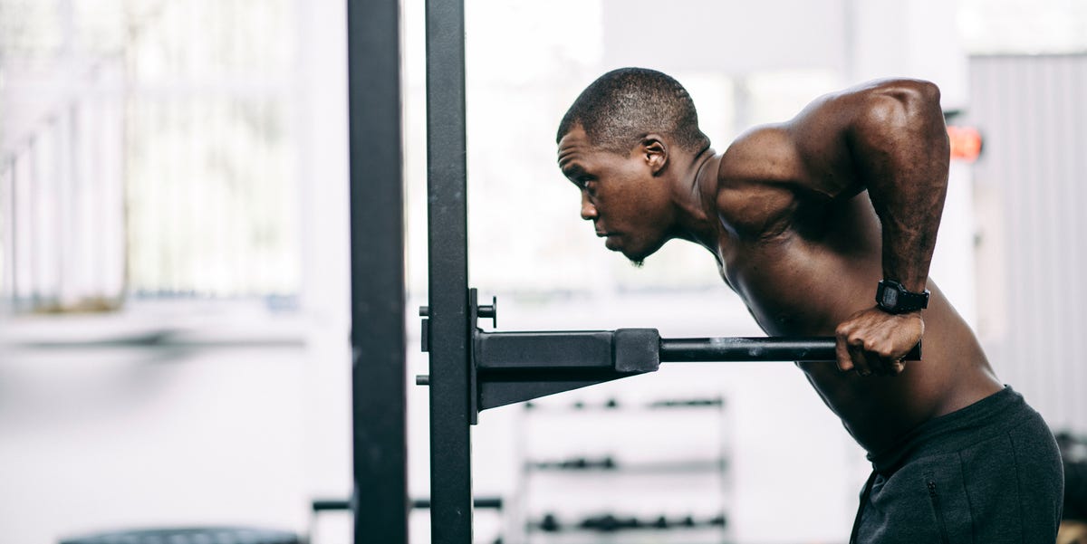 FitnessHacks101's tweet photo. Try This Old School Bodybuilding Technique for a Bigger Chest and Shoulders https://t.co/jnDlCXRJlH
#Bodybuilding #ChestWorkout #ShoulderWorkout #FitnessHacks #StrengthTraining #MuscleBuilding #FitnessMotivation #OldSchoolTraining #WorkoutTips #FitnessJourney #GymLife #FitFam #MensHealth #FitnessGoals #TrainHard