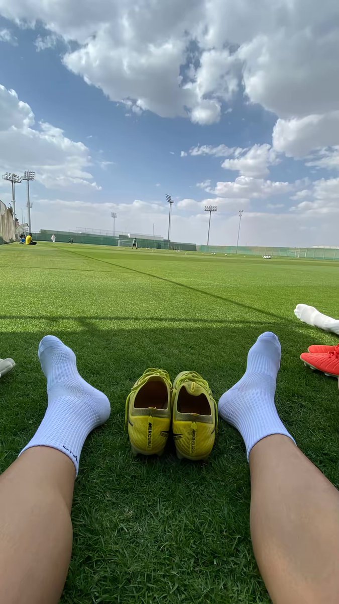 nolan5056's tweet photo. احد بالخرج جاد 👀 انا موجب صغير الجاد يجي #سالب_الخرج #موجب_الخرج #مبادل_الخرج https://t.co/M2yAWYU95N