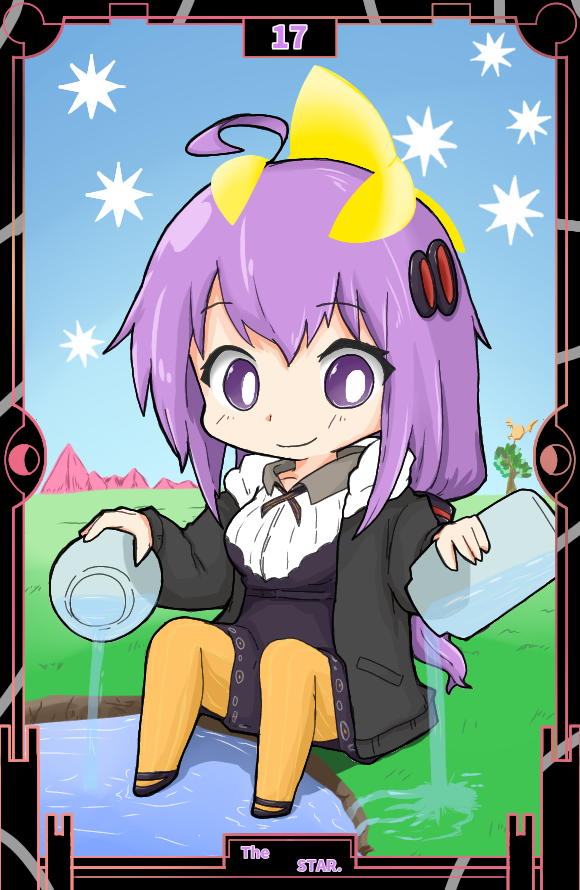 デミア@ZX-25R (@Demia314) / Posts / X