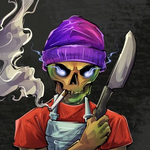 Br4dd 💀🪖 tweet media