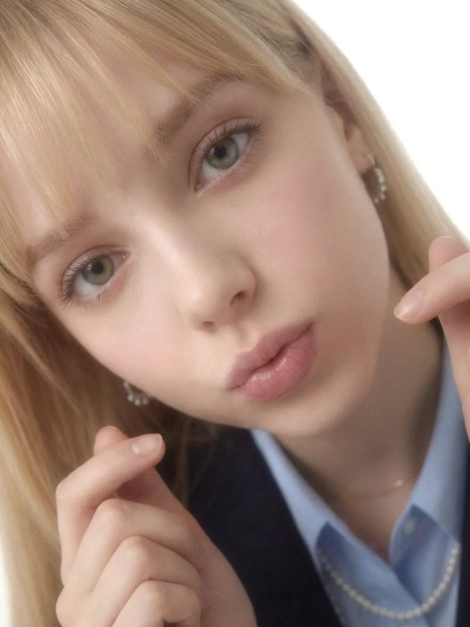 sabo_debbi65628's tweet photo. 付き合ったら毎日ちゅーしてくるハーフってどお？？ https://t.co/cWXaq7nTWY