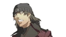 The Persona Character Of The Day ( P3 Month) tweet media