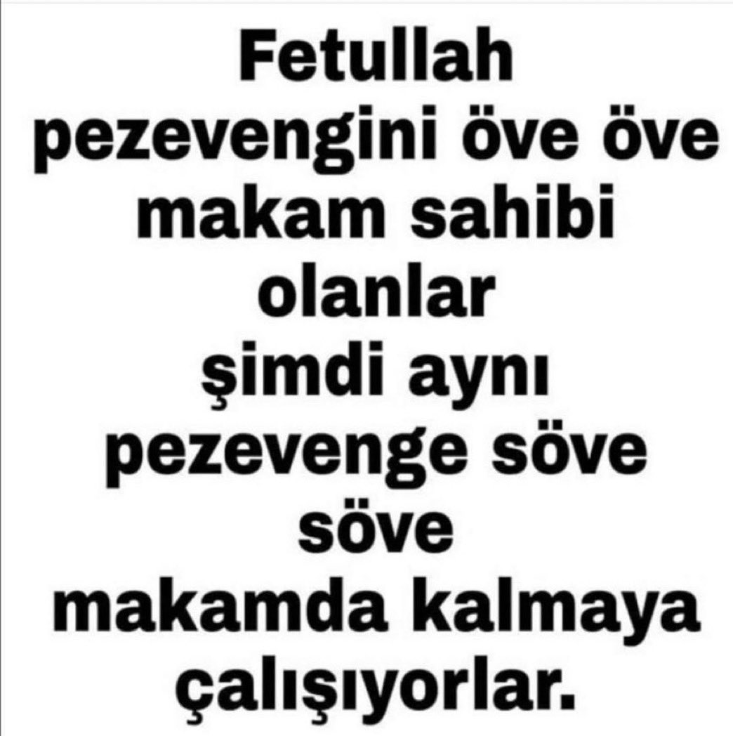 HALISMKA's tweet photo. 15 Temmuz öncesi ve sonrası 😂 https://t.co/vRm6Sj22ep