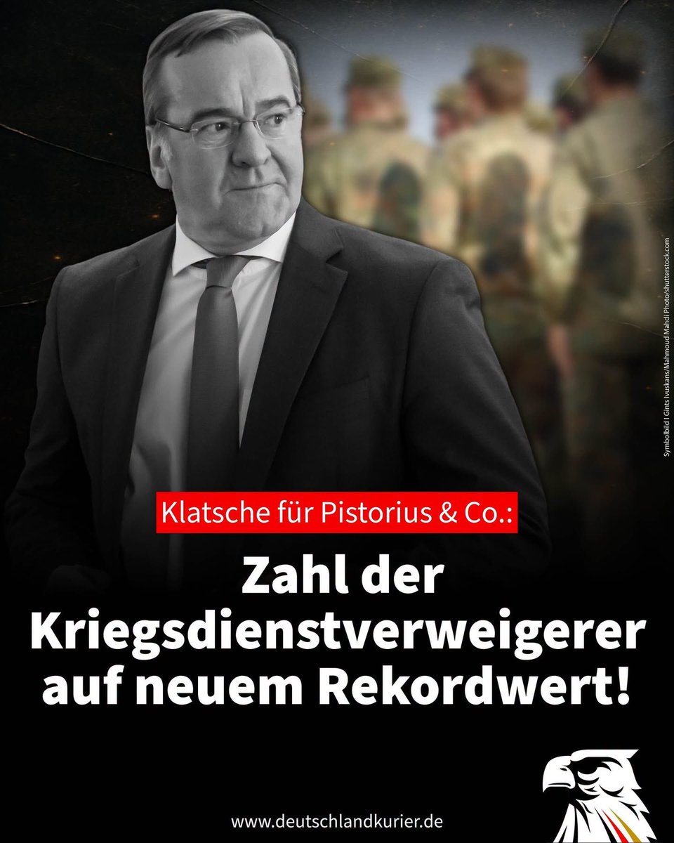 Emanuel Brünisholz🇨🇭🇷🇺 tweet media