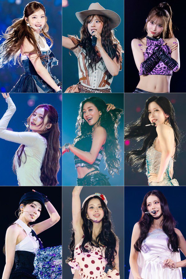 twicepopbase's tweet photo. Almost every article on Naver is analyzing the importance of TWICE’s contract renewal for JYP Entertainment.

“The choices of the members are expected to impact not only the way TWICE conducts their activities but also JYP Entertainment's performance and artist management strategy. This is because TWICE is the core intellectual property (IP) responsible for the company's performance.”

https://t.co/iIIzhorAm6