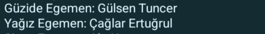 ❂ tweet media