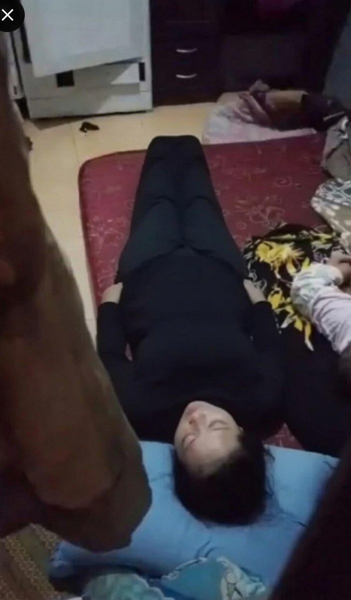 luxenrt's tweet photo. Nyenyak banget bobo nya
https://t.co/5hGfOTMzOL https://t.co/gUEVqAfbv7