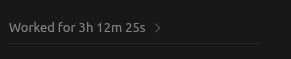 HollyCensor's tweet photo. Need I say anything more? I was migrating my code-base from python to Go to save resources;

was stuck in a loop of prompts with Claude while codex-5.6-sol just one-shot it. https://t.co/mMnfWdBNob