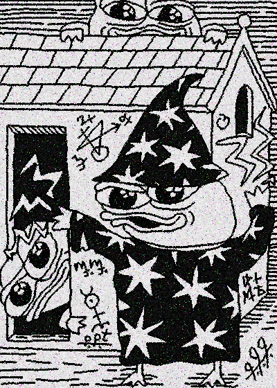 Darkfarms㊙️ tweet media